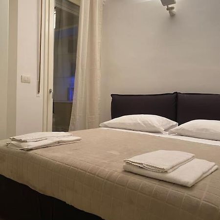 Lauren Apartment Florence Luaran gambar
