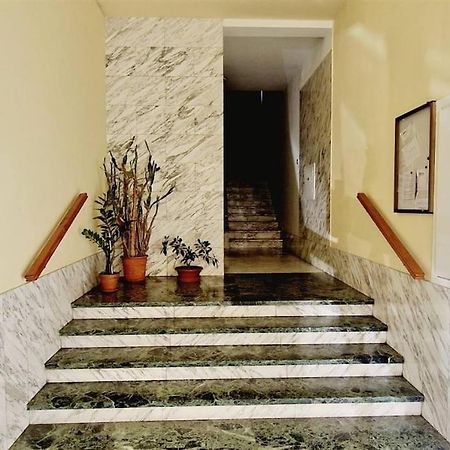 Lauren Apartment Florence Luaran gambar