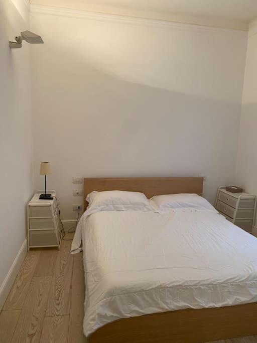 Lauren Apartment Florence Luaran gambar