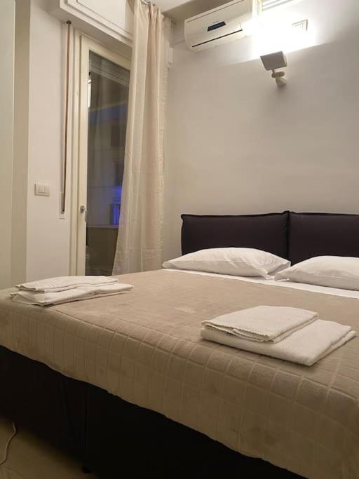 Lauren Apartment Florence Luaran gambar