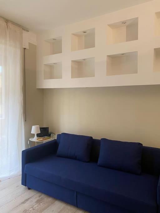 Lauren Apartment Florence Luaran gambar
