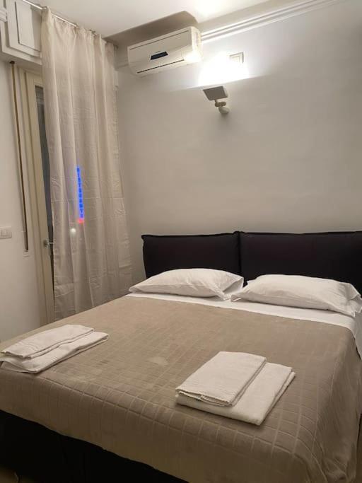 Lauren Apartment Florence Luaran gambar