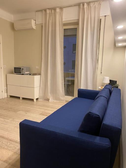 Lauren Apartment Florence Luaran gambar
