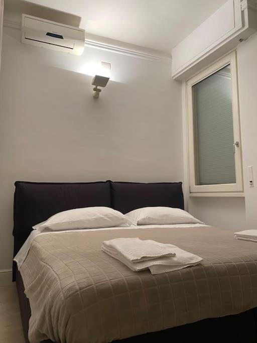 Lauren Apartment Florence Luaran gambar