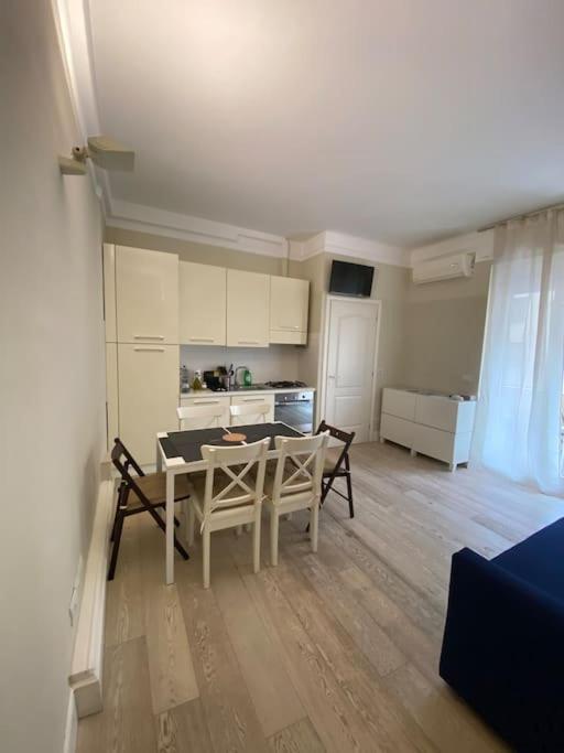 Lauren Apartment Florence Luaran gambar