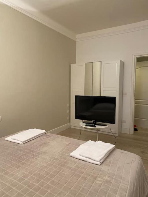 Lauren Apartment Florence Luaran gambar