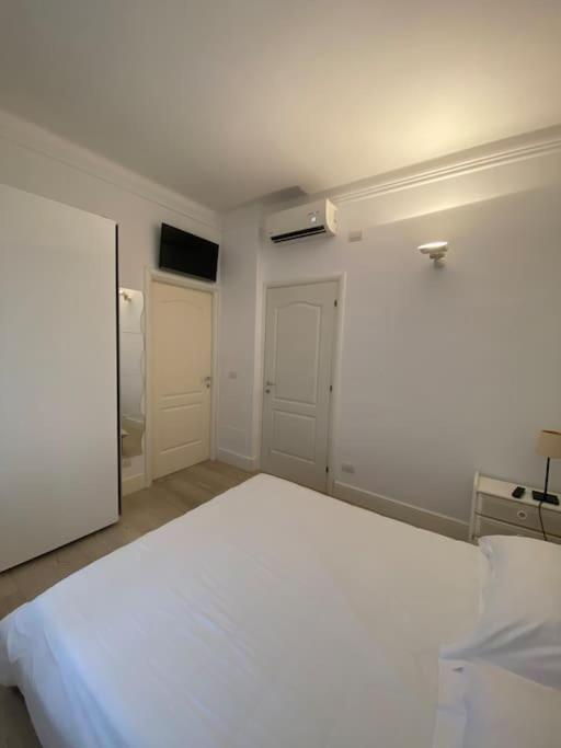 Lauren Apartment Florence Luaran gambar